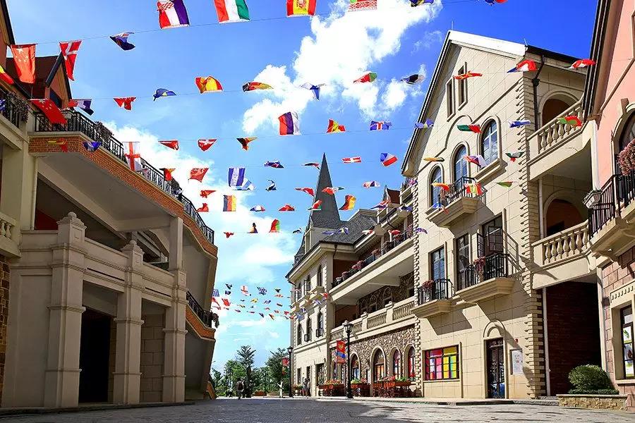 酒店计划如何做