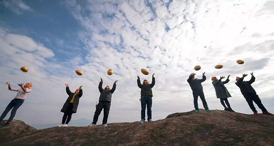 酒店大堂经理十大工作提升细节