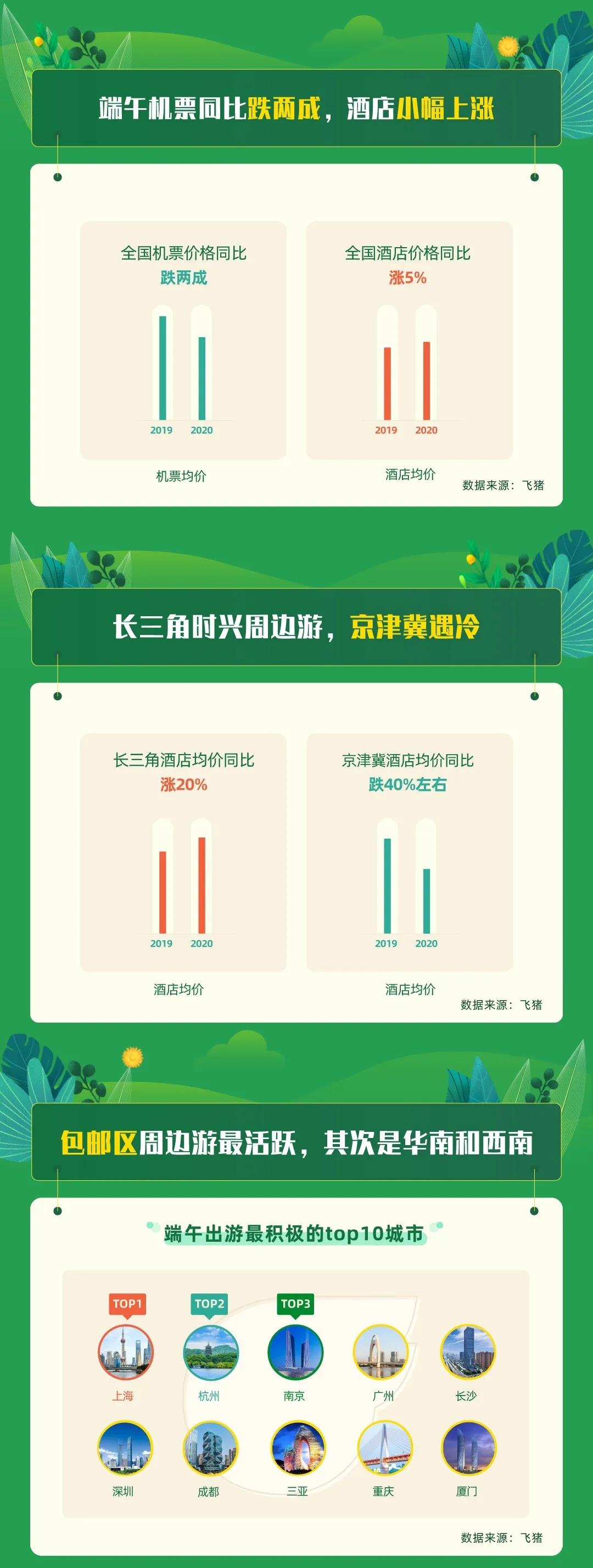 FmvSyuoYnfCIcdLh7NnIEtaWhinL.jpg FmvSyuoYnfCIcdLh7NnIEtaWhinL.jpg