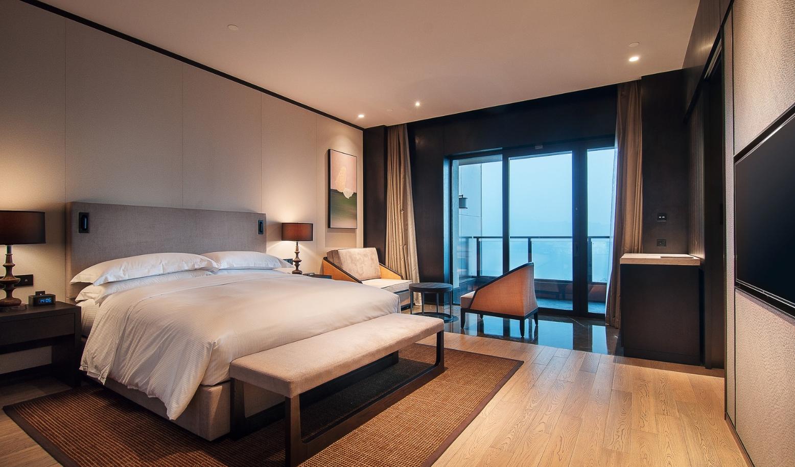 FmwCXC6UBMtDIMcg8gcEK_74phy1.jpg FmwCXC6UBMtDIMcg8gcEK_74phy1.jpg