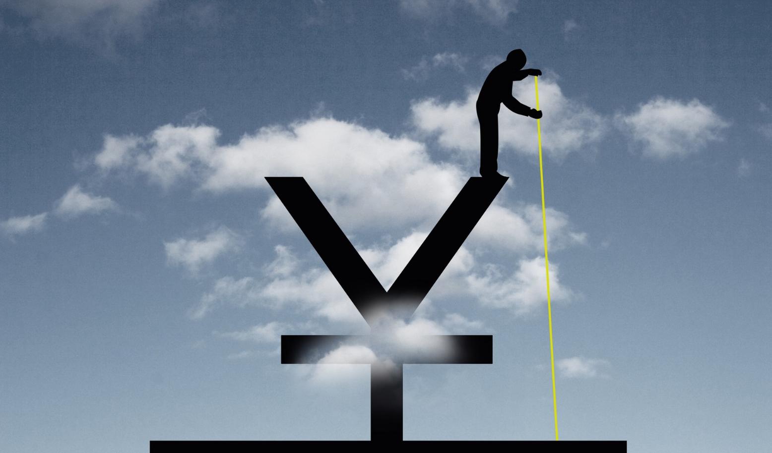 FlFXMybazbpYJ-CPn_13sfR430oG.jpg FlFXMybazbpYJ-CPn_13sfR430oG.jpg