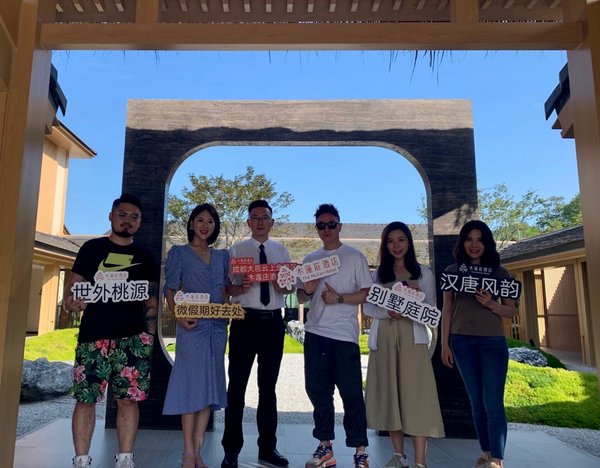 2869102-1-a.jpg 2869102-1-a.jpg