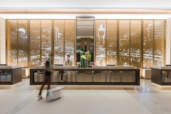 2869102-1-b.jpg 2869102-1-b.jpg