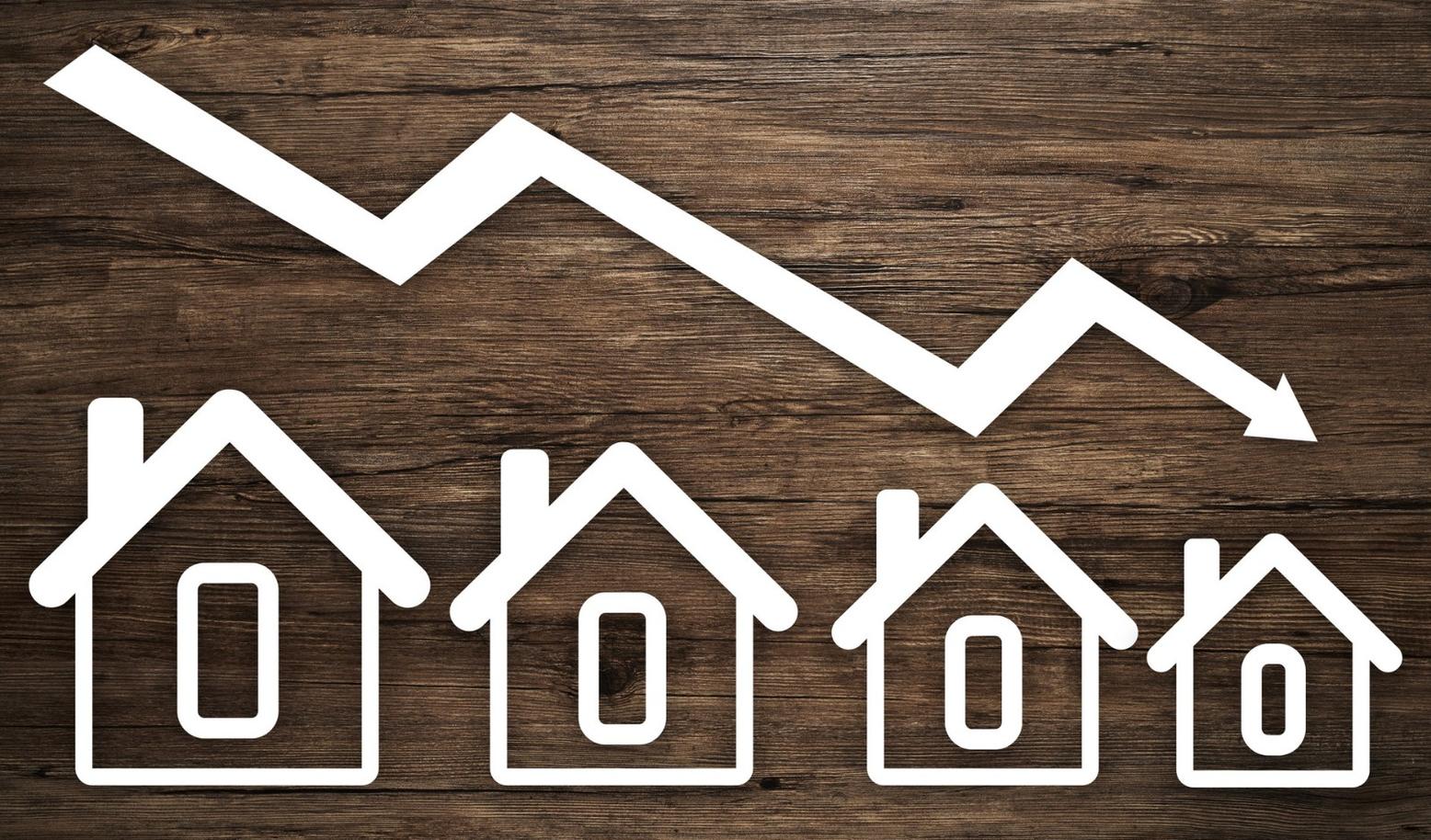 雅高集团上半年营业额同比下降52.4%