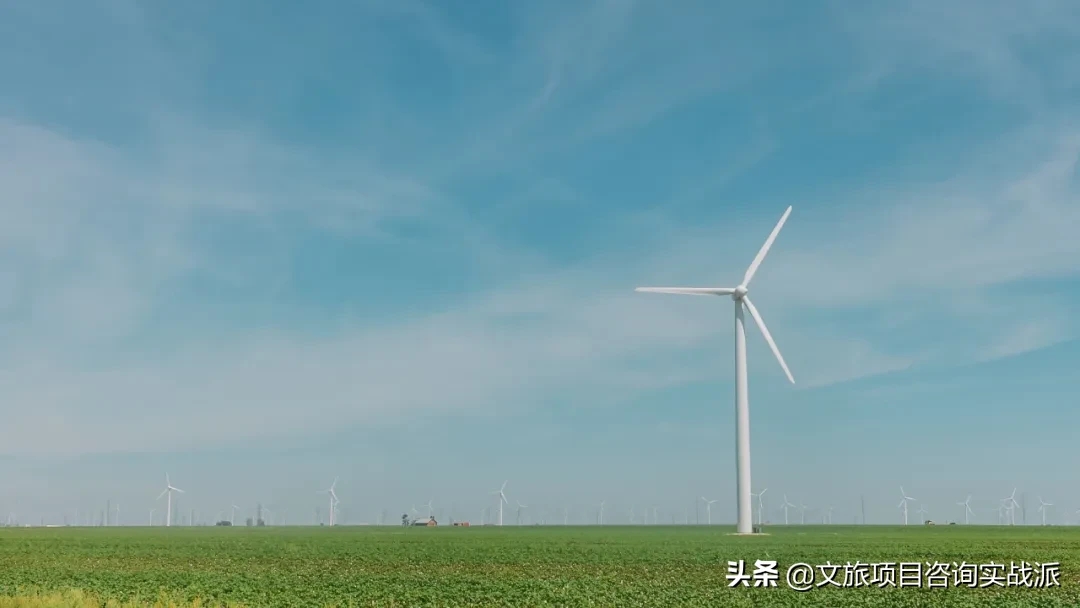 文旅策划的6个运营思维